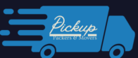 Pickup Rental Movers Dubai