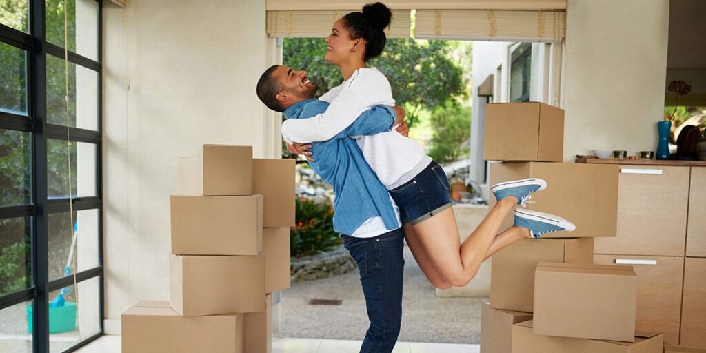 # Villa Movers and Packers in Dubai