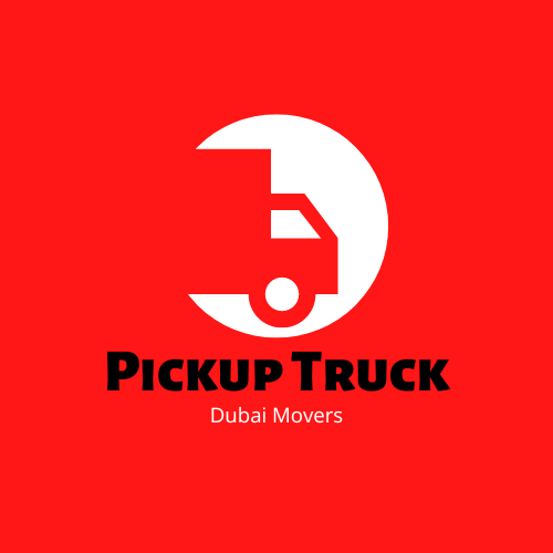 Pickup Truck Rental in Dubai