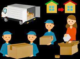 Pickup Rental Movers in Mussfah Abu Dhabi To Dubai