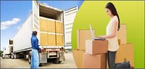 Movers and Packers in Al Ain