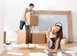نقل الأثاث دبي (Furniture Moving Dubai)