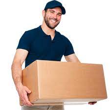 Barsha Movers Dubai