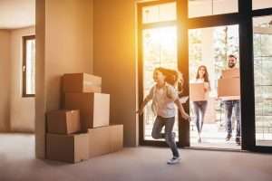 JVC Cheap Movers and Packers in Dubai