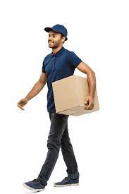 Moving Truck Rental Company Dubai