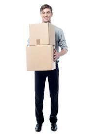 Furniture Delivery Service Dubai
