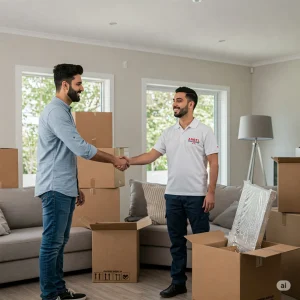 Movers Near Me