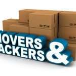 Expert Movers and Packers in The Springs Dubai
