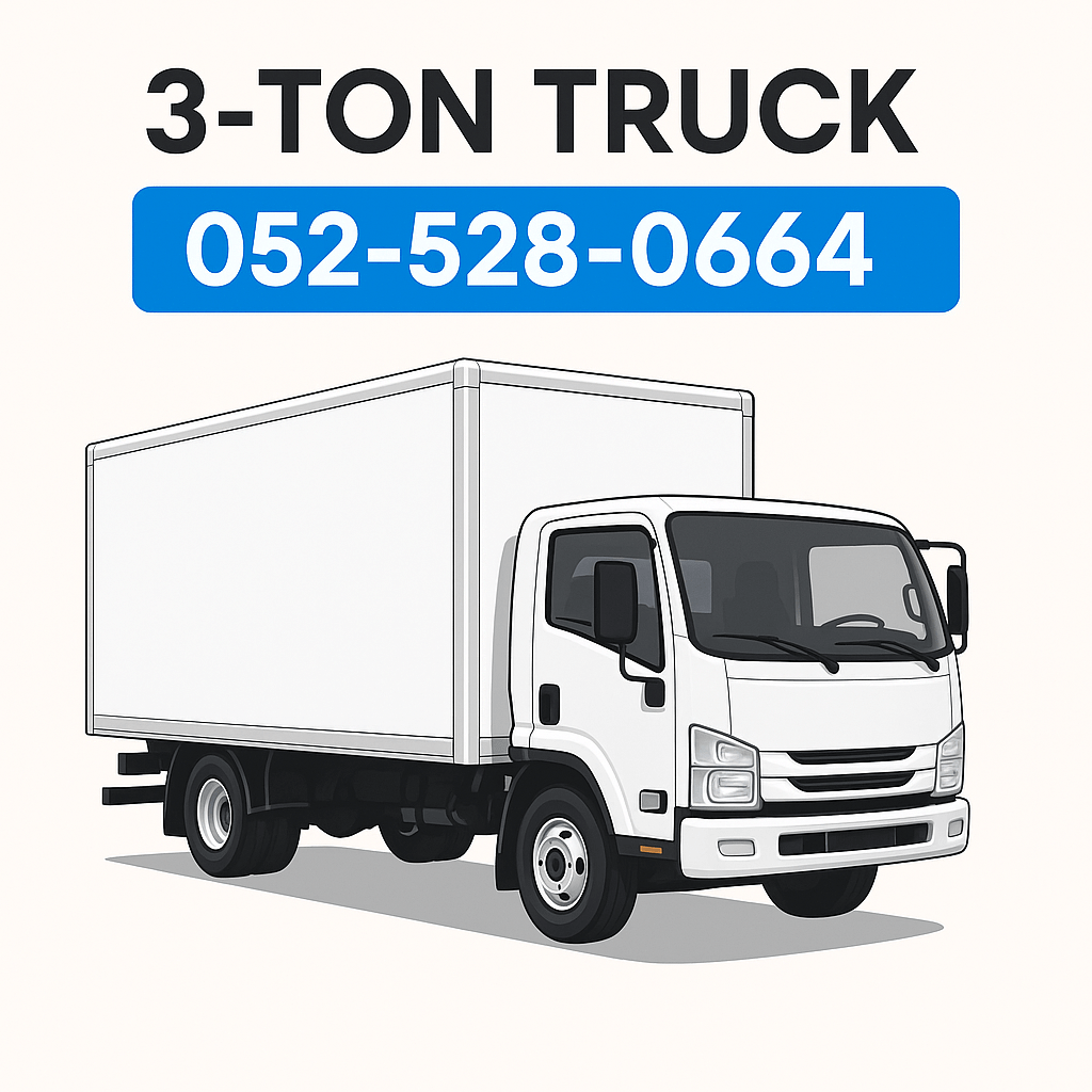 Pickup for Rent in Dubai